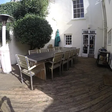 York Place Yourapartment Apartment Bristol