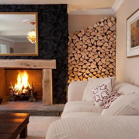 Daire York Place Yourapartment