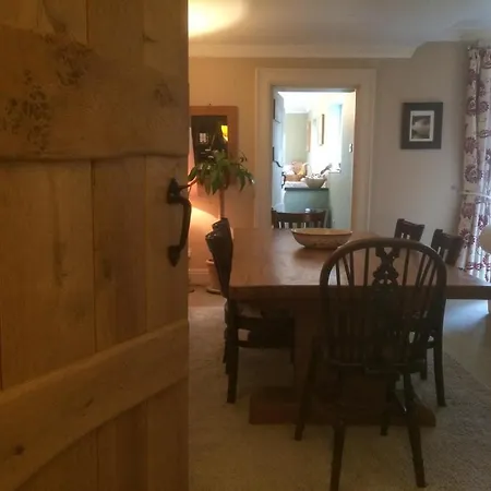 York Place Yourapartment Daire Bristol