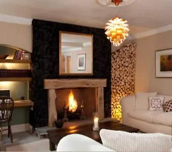 York Place Yourapartment Daire
